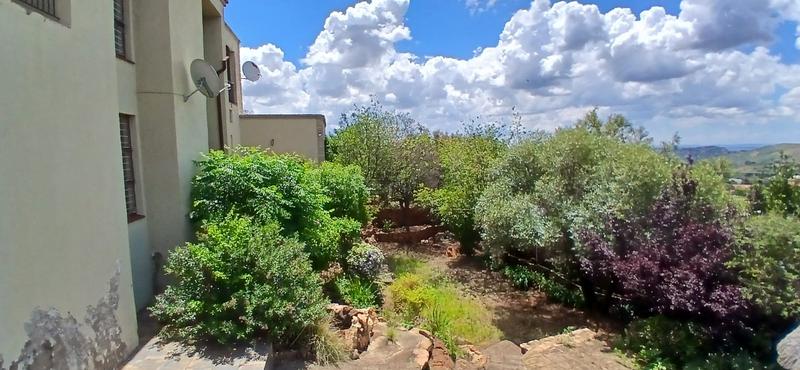 4 Bedroom Property for Sale in Ontdekkerspark Gauteng