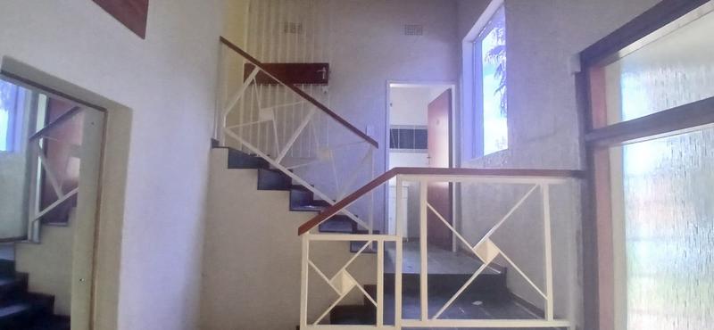 4 Bedroom Property for Sale in Ontdekkerspark Gauteng