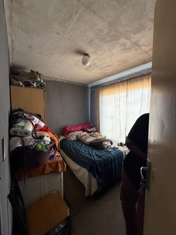 2 Bedroom Property for Sale in Tembisa Central Gauteng