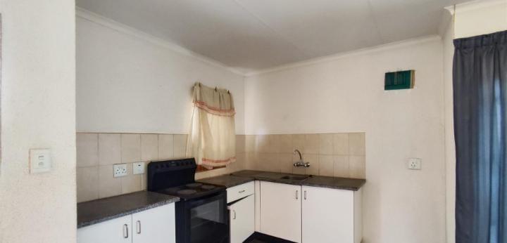 3 Bedroom Property for Sale in Salfin Gauteng