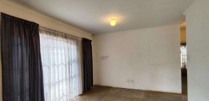 3 Bedroom Property for Sale in Salfin Gauteng