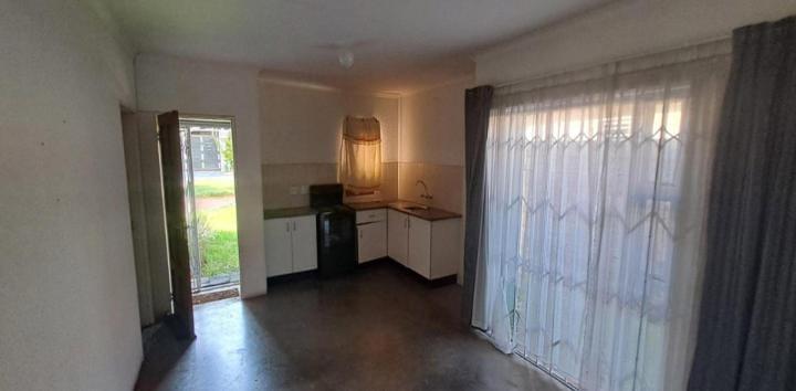 3 Bedroom Property for Sale in Salfin Gauteng