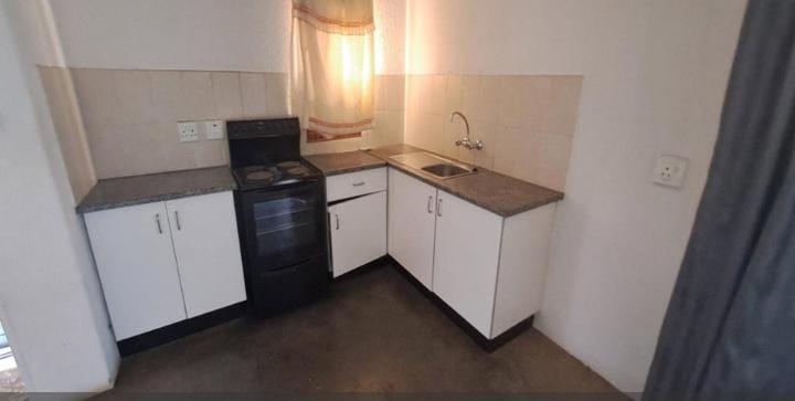 3 Bedroom Property for Sale in Salfin Gauteng