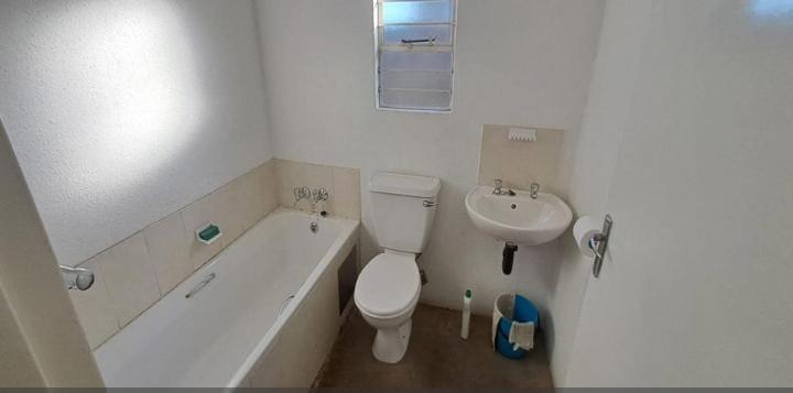 3 Bedroom Property for Sale in Salfin Gauteng