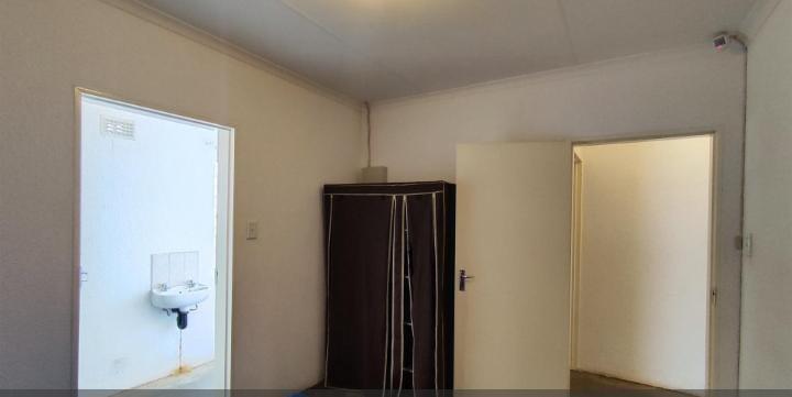 3 Bedroom Property for Sale in Salfin Gauteng
