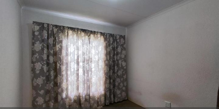 3 Bedroom Property for Sale in Salfin Gauteng