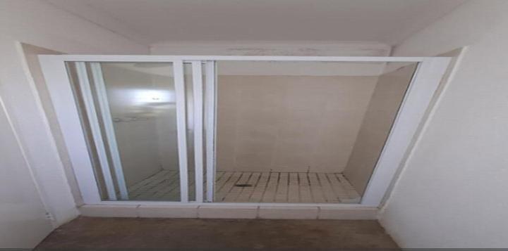 3 Bedroom Property for Sale in Salfin Gauteng