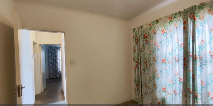 3 Bedroom Property for Sale in Salfin Gauteng