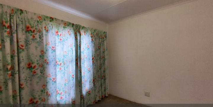 3 Bedroom Property for Sale in Salfin Gauteng