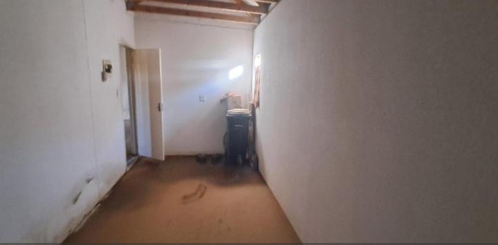 3 Bedroom Property for Sale in Salfin Gauteng