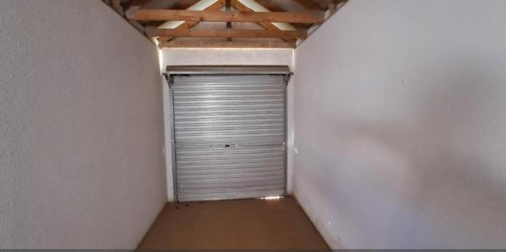 3 Bedroom Property for Sale in Salfin Gauteng