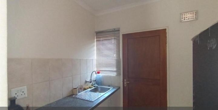 2 Bedroom Property for Sale in Salfin Gauteng