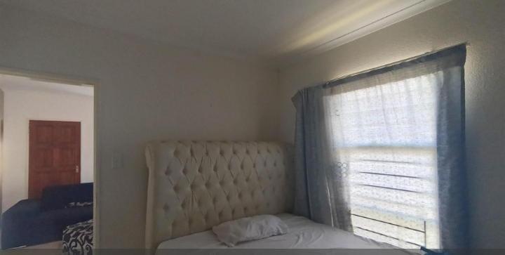 2 Bedroom Property for Sale in Salfin Gauteng