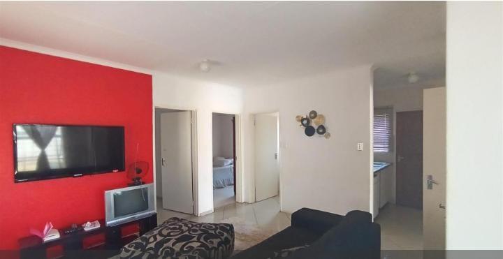 2 Bedroom Property for Sale in Salfin Gauteng