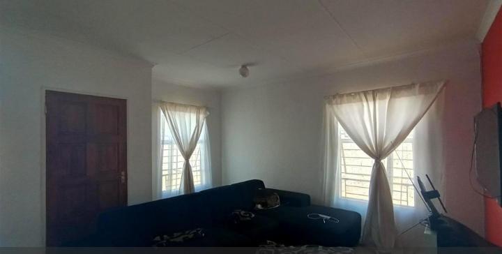 2 Bedroom Property for Sale in Salfin Gauteng