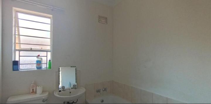 2 Bedroom Property for Sale in Salfin Gauteng