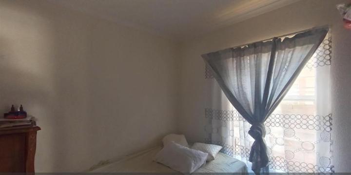 2 Bedroom Property for Sale in Salfin Gauteng