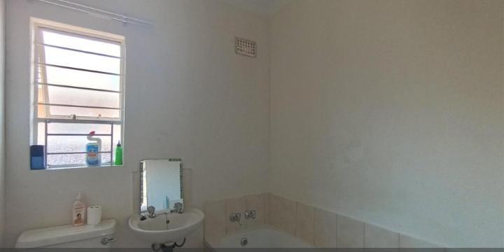 2 Bedroom Property for Sale in Salfin Gauteng