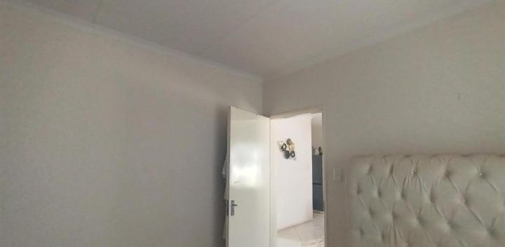 2 Bedroom Property for Sale in Salfin Gauteng