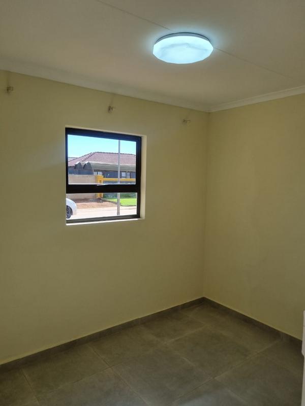 3 Bedroom Property for Sale in Windmill Park Gauteng