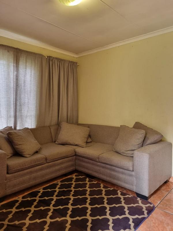 3 Bedroom Property for Sale in Roodekop Gauteng