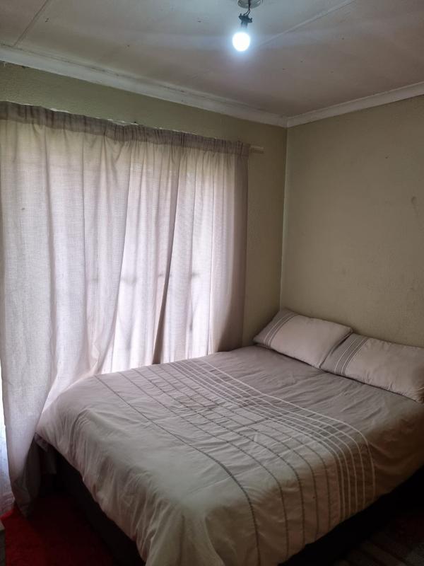 3 Bedroom Property for Sale in Roodekop Gauteng