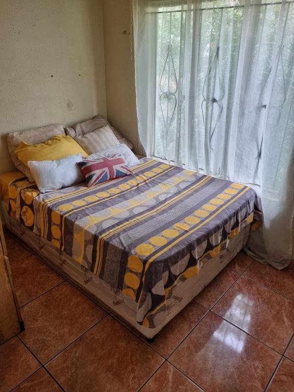 3 Bedroom Property for Sale in Roodekop Gauteng