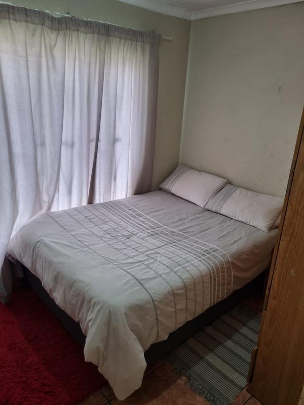 3 Bedroom Property for Sale in Roodekop Gauteng