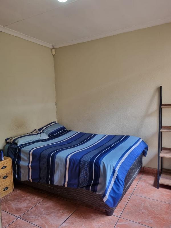 3 Bedroom Property for Sale in Roodekop Gauteng