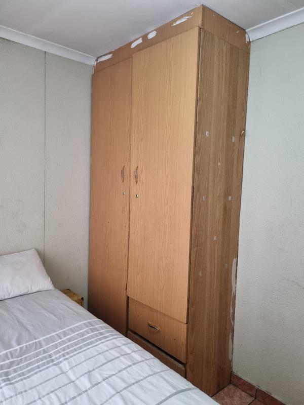 3 Bedroom Property for Sale in Roodekop Gauteng