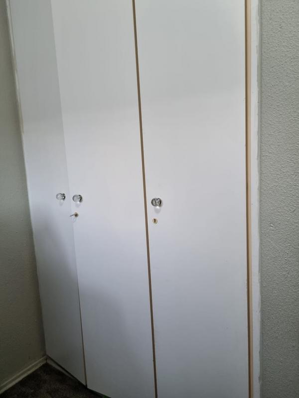 3 Bedroom Property for Sale in Spruit View Gauteng