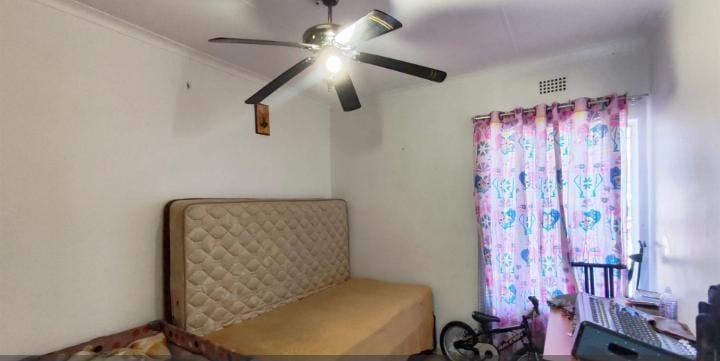 3 Bedroom Property for Sale in Birchleigh North Gauteng