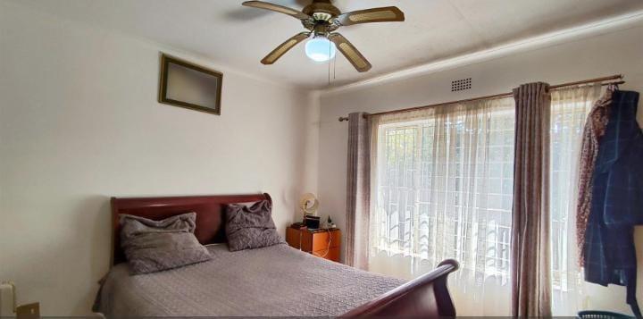 3 Bedroom Property for Sale in Birchleigh North Gauteng