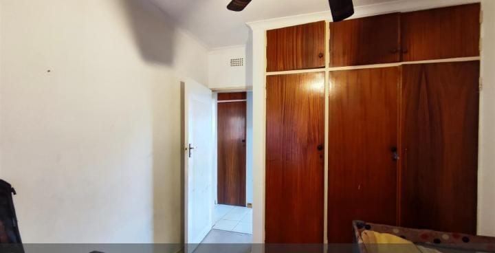 3 Bedroom Property for Sale in Birchleigh North Gauteng