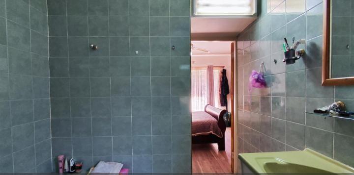 3 Bedroom Property for Sale in Birchleigh North Gauteng