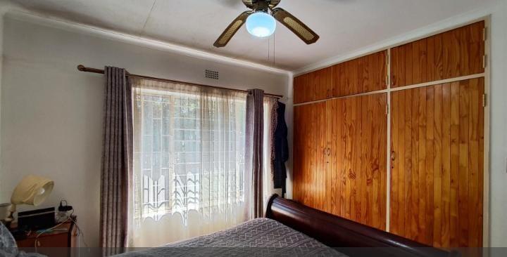 3 Bedroom Property for Sale in Birchleigh North Gauteng