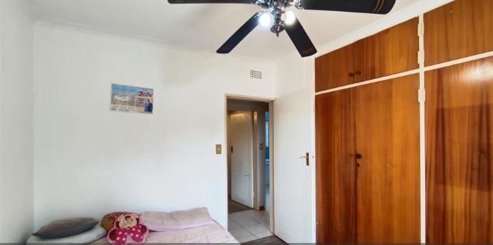 3 Bedroom Property for Sale in Birchleigh North Gauteng