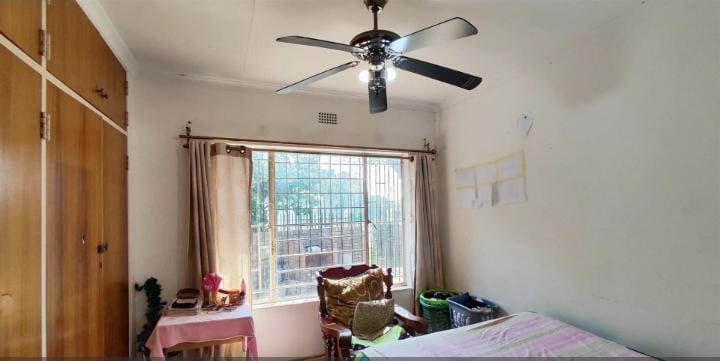 3 Bedroom Property for Sale in Birchleigh North Gauteng