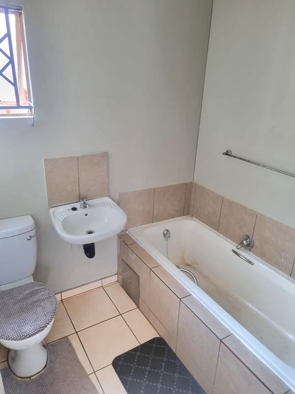 2 Bedroom Property for Sale in Sky City Gauteng