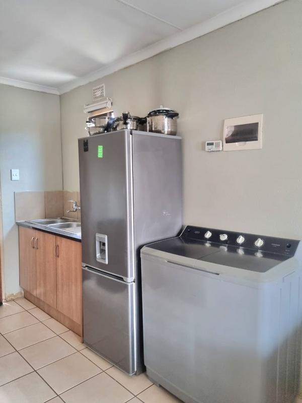 2 Bedroom Property for Sale in Sky City Gauteng