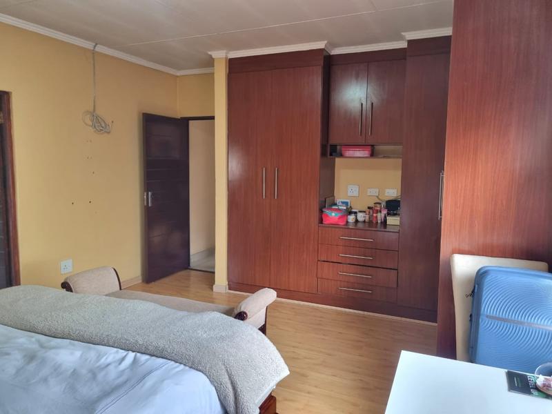 3 Bedroom Property for Sale in Helderwyk Gauteng