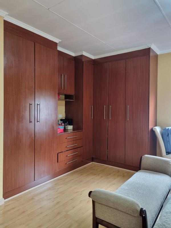 3 Bedroom Property for Sale in Helderwyk Gauteng