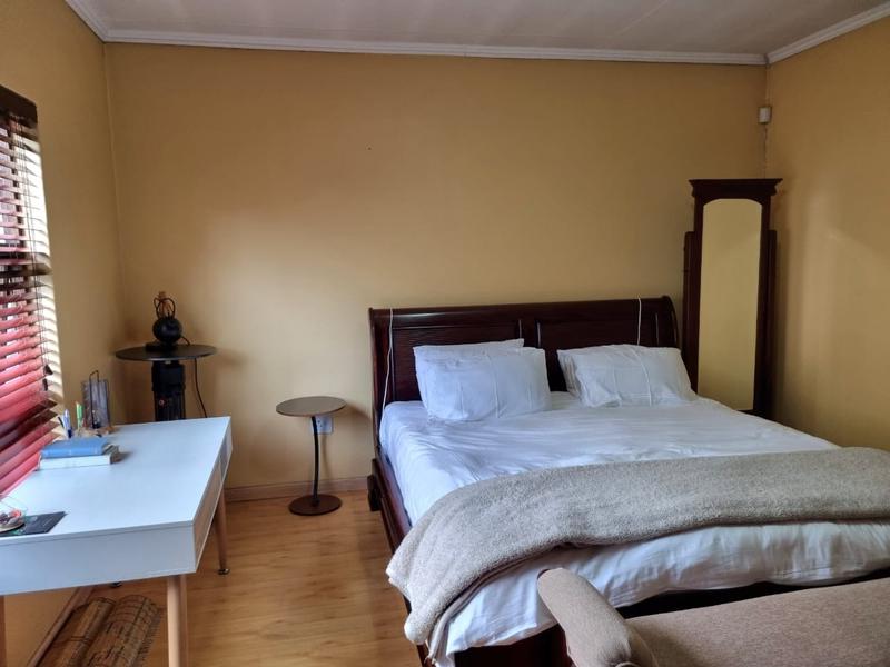 3 Bedroom Property for Sale in Helderwyk Gauteng