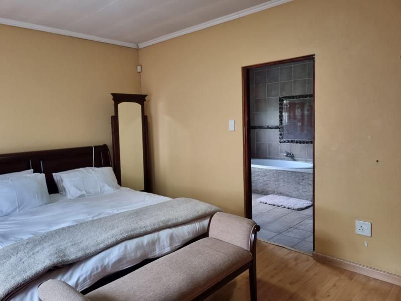 3 Bedroom Property for Sale in Helderwyk Gauteng