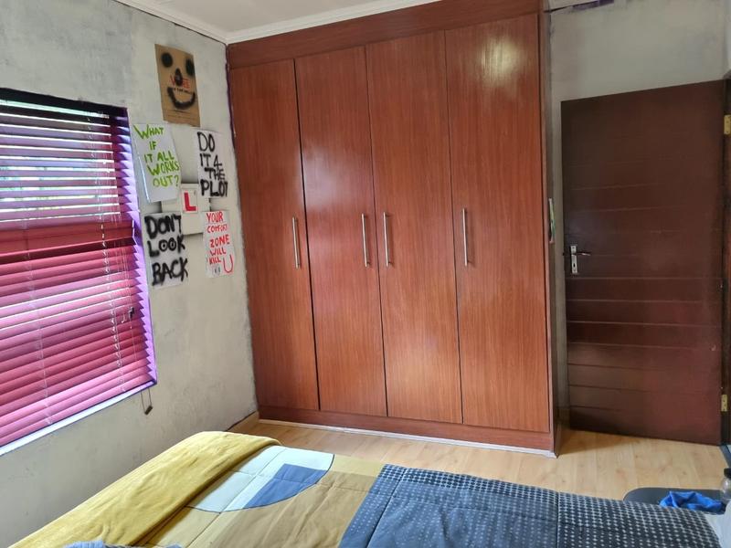 3 Bedroom Property for Sale in Helderwyk Gauteng