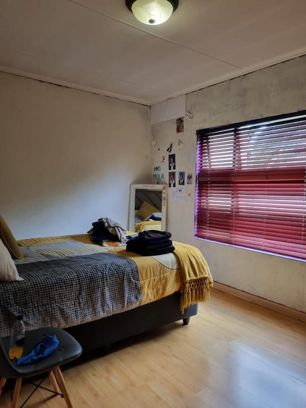 3 Bedroom Property for Sale in Helderwyk Gauteng