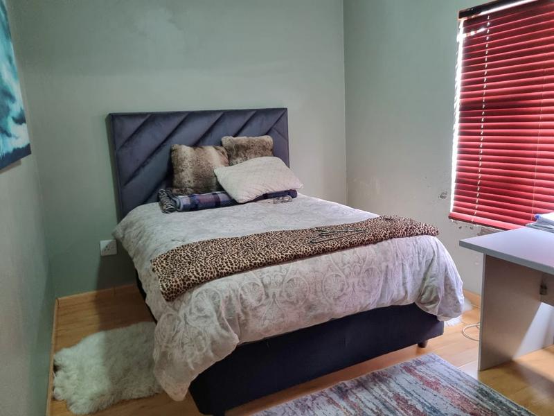 3 Bedroom Property for Sale in Helderwyk Gauteng