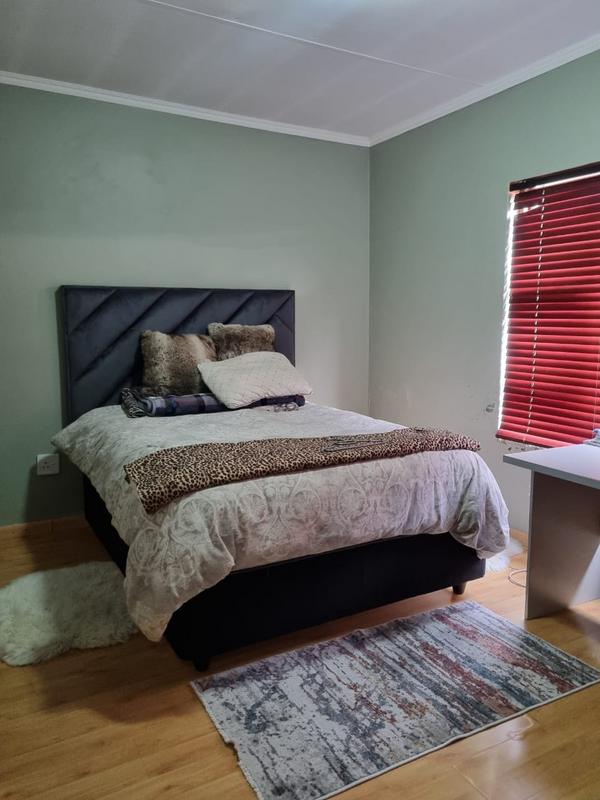 3 Bedroom Property for Sale in Helderwyk Gauteng