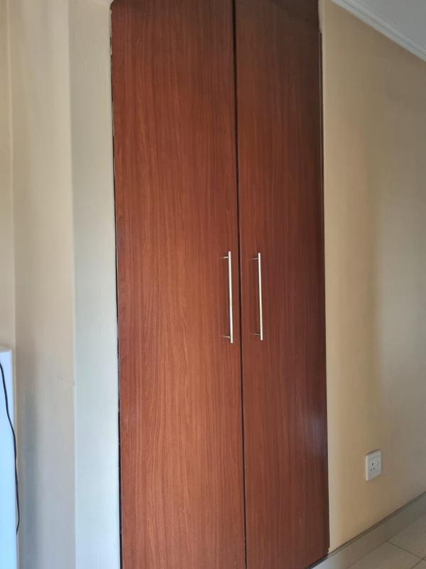 3 Bedroom Property for Sale in Helderwyk Gauteng