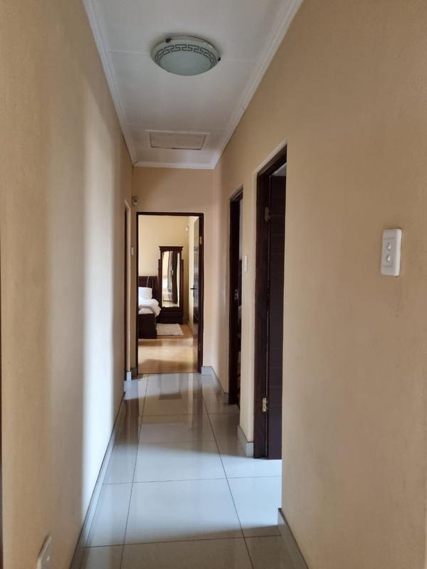 3 Bedroom Property for Sale in Helderwyk Gauteng